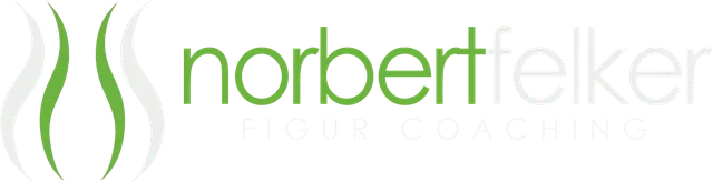 Norbert Felker Figur Coaching